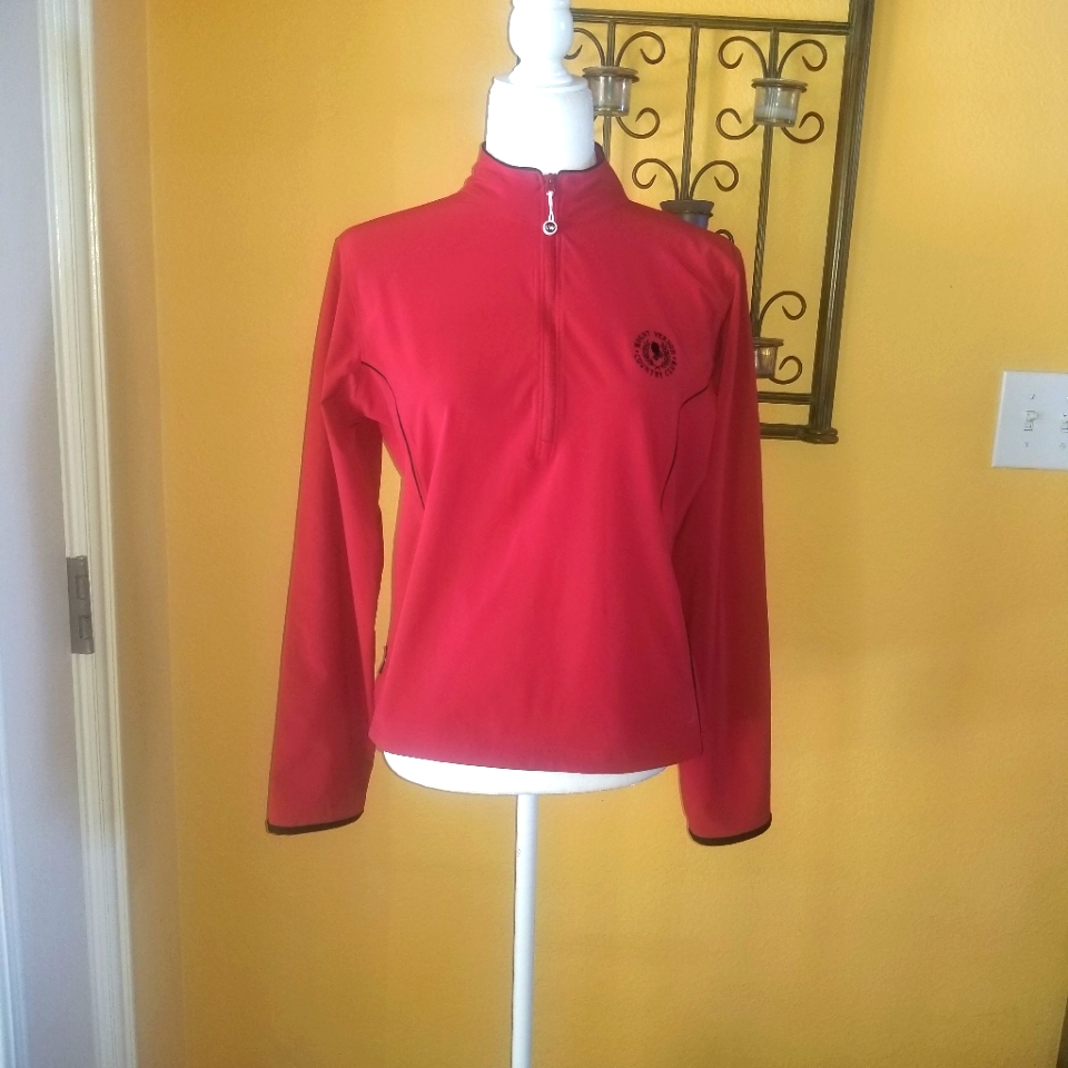 Level Wear Jacket